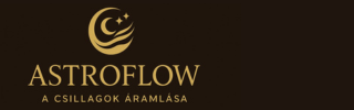 astroflow a csillagok áramlása