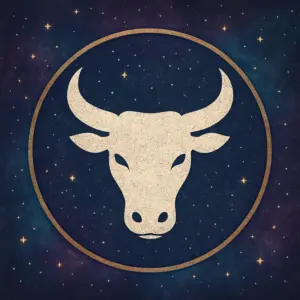 bika csillagjegy astroflow