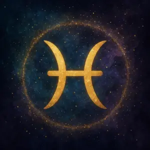 halak csillagjegy astroflow
