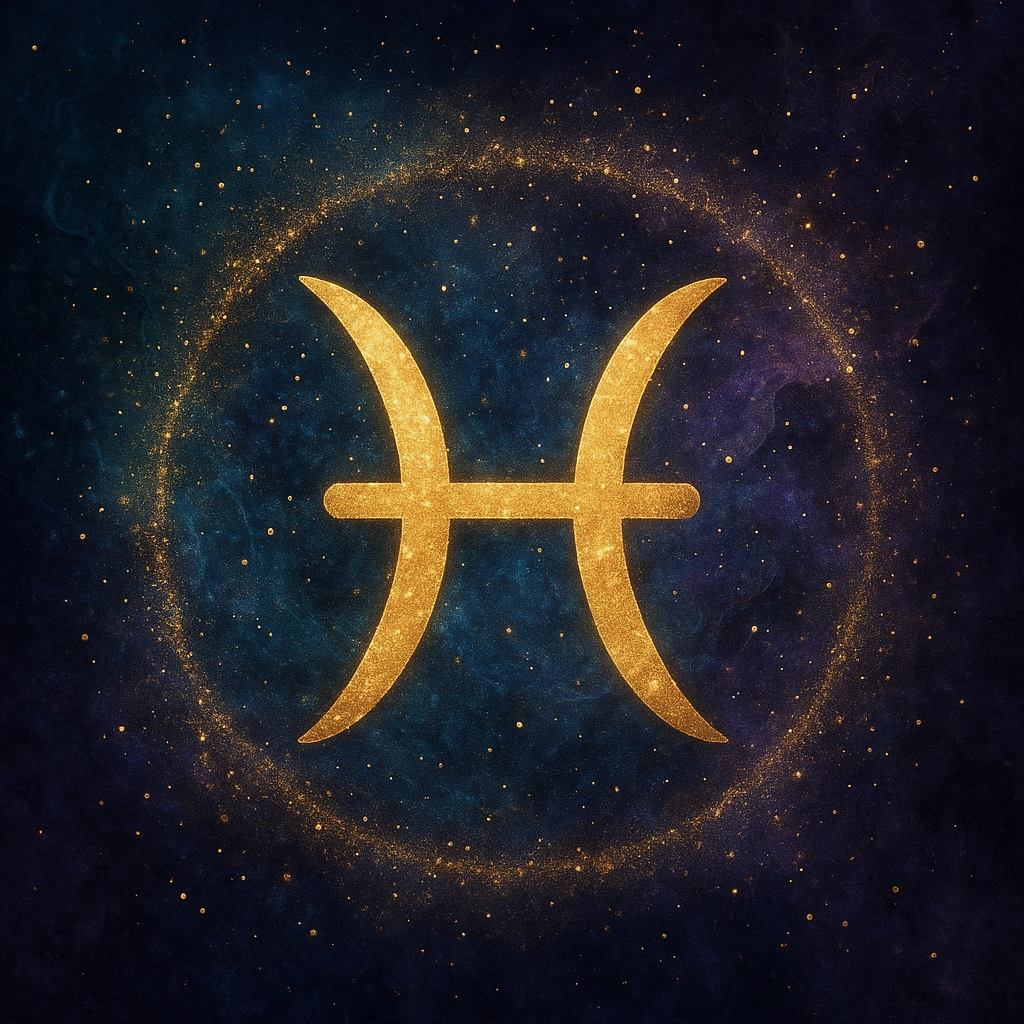 halak csillagjegy astroflow