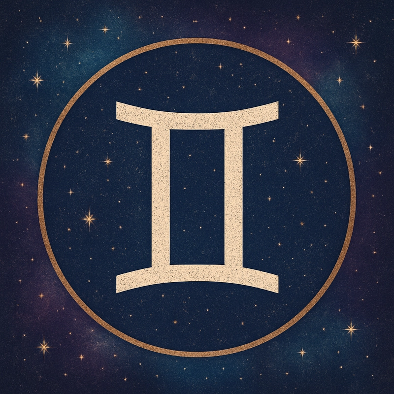ikrek csillagjegy astroflow