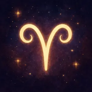 kos csillagjegy astroflow
