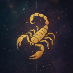 skorpió csillagjegy astroflow