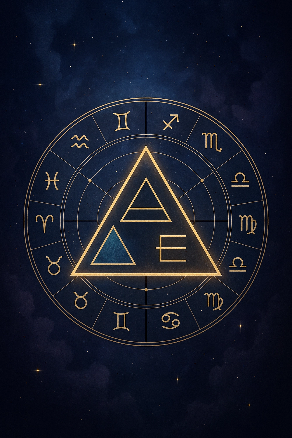 asztrológia-astroflow asztrológia astroflow