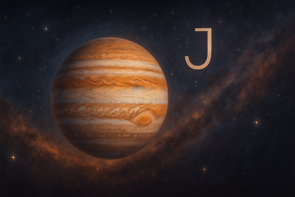 jupiter-bolygó-asztrológia jupiter bolygó asztrológia