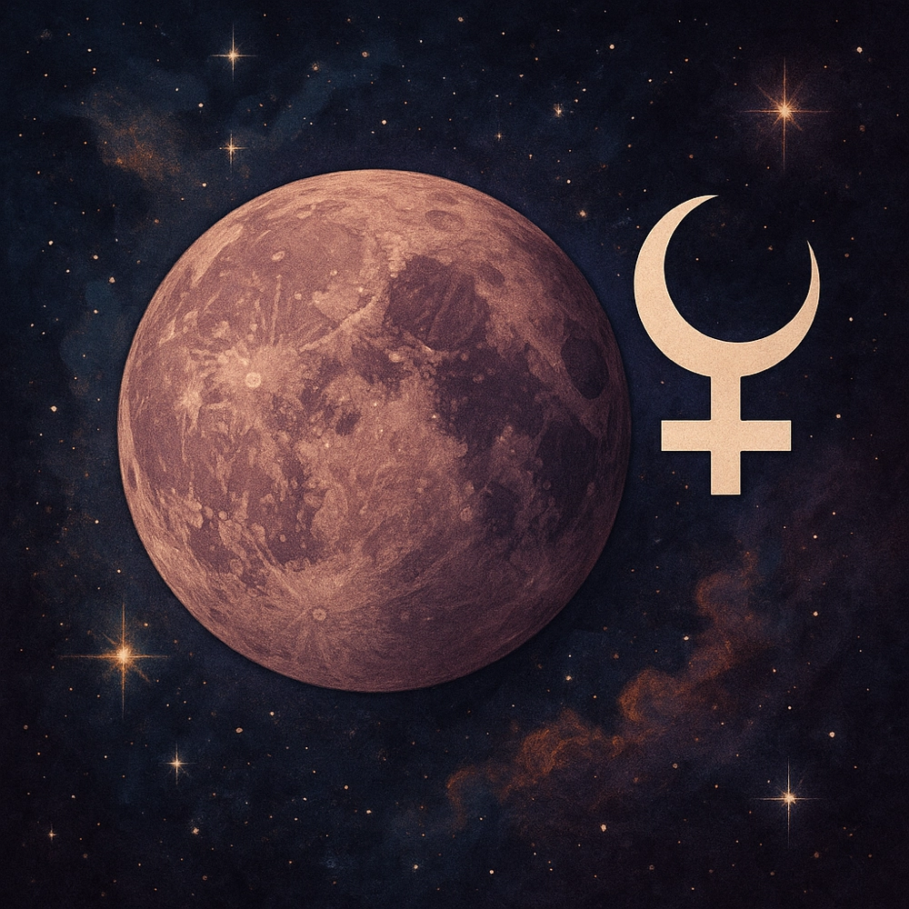 lilith-bolygó lilith bolygó astroflow.hu