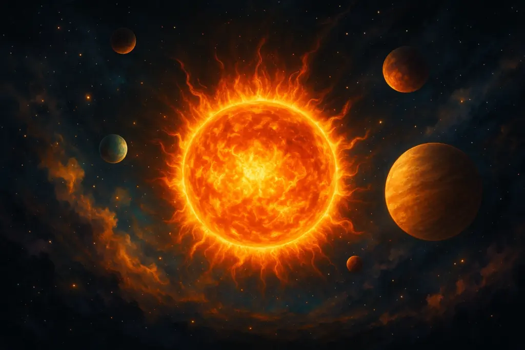 amikor a nap elvakít astroflow.hu