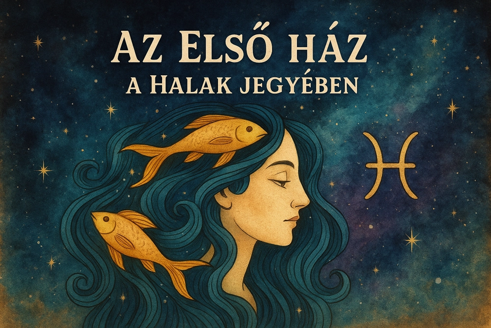 elso-haz-a-halak-jegyeben első ház a halak jegyében