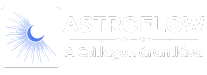 astroflow a csillagok áramlása