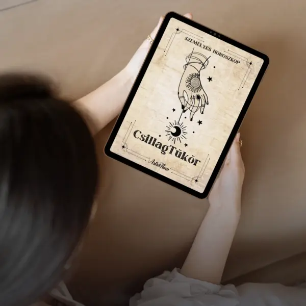 horoszkóp születési dátum alapján