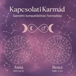 kapcsolati karma astroflow