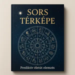 prediktív életút elemzés
