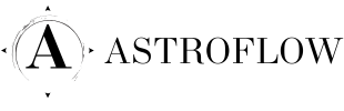 astroflow logo