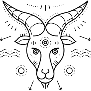 bak horoszkóp