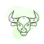 bika napi horoszkóp