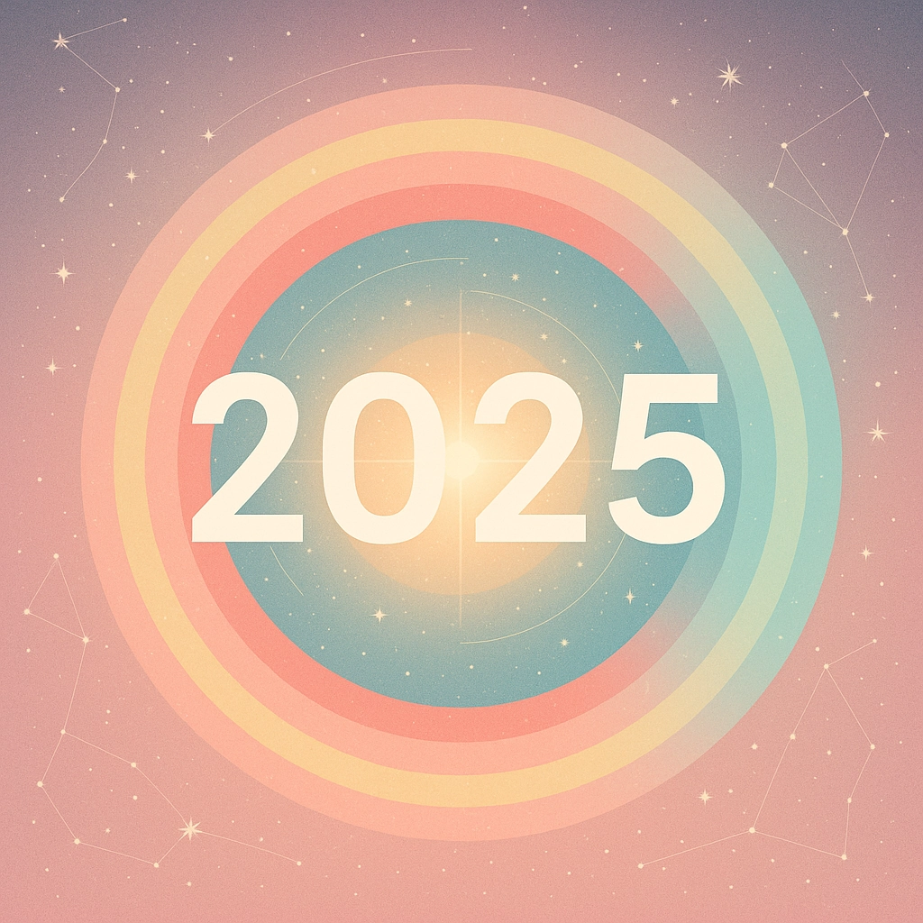 eves-horoszkop-2025 éves horoszkóp 2025