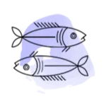 halak napi horoszkóp