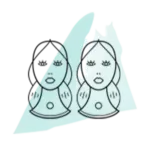 ikrek napi horoszkóp