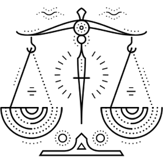 mérleg horoszkóp