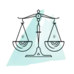 mérleg napi horoszkóp