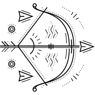 nyilas horoszkóp