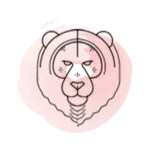 oroszlán napi horoszkóp