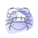 rák napi horoszkóp