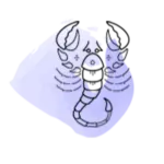 skorpió napi horoszkóp