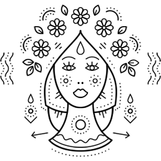 szűz horoszkóp