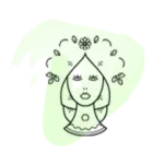 szűz napi horoszkóp