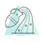 vízöntő napi horoszkóp