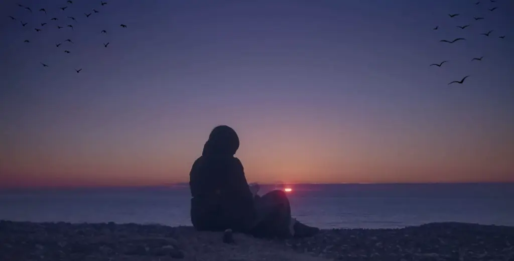 aszcendens jelentése