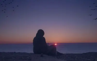 Az aszcendens jelentése és szerepe a horoszkópban