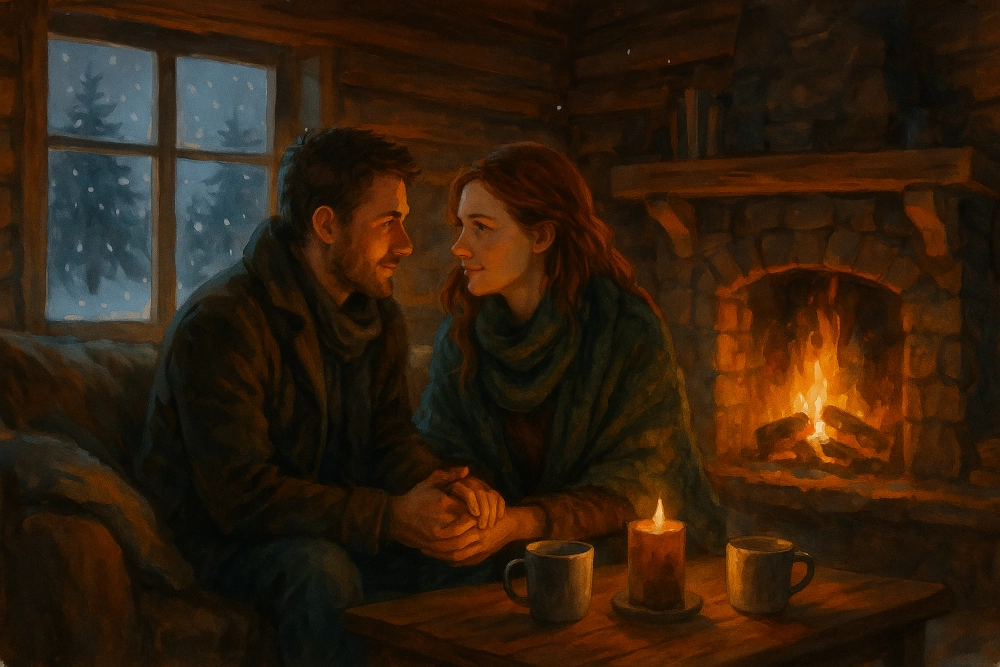 rák nyilas párhoroszkóp intimitás