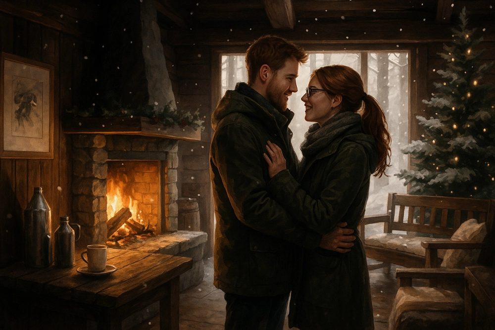 bika szűz párhoroszkóp intimitás