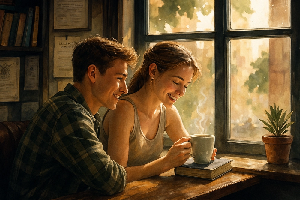 bika szűz párhoroszkóp kommunikáció