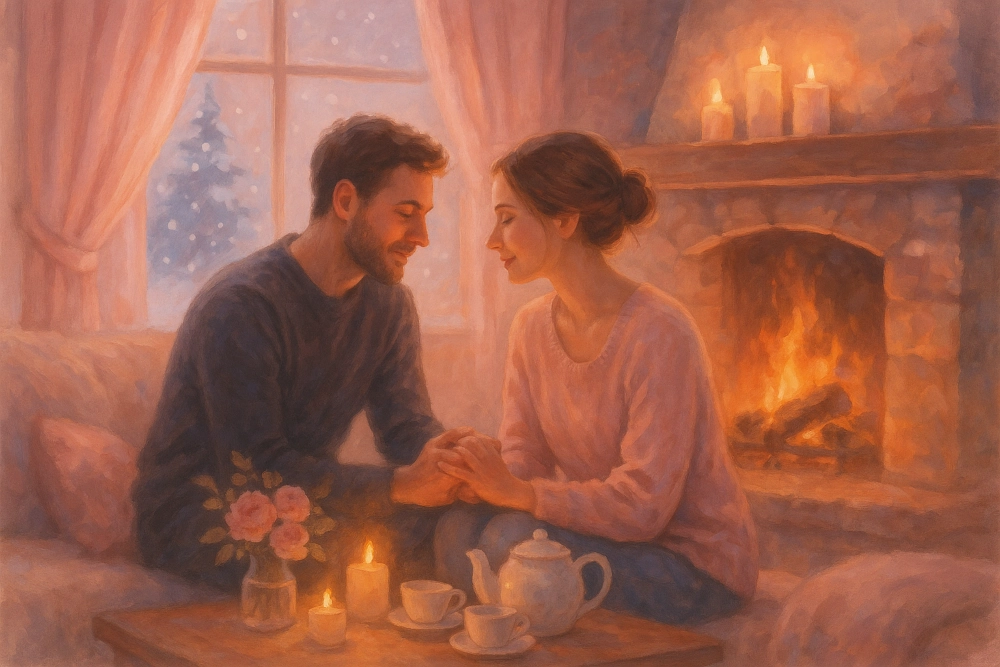 mérleg ikrek párhoroszkóp intimitás