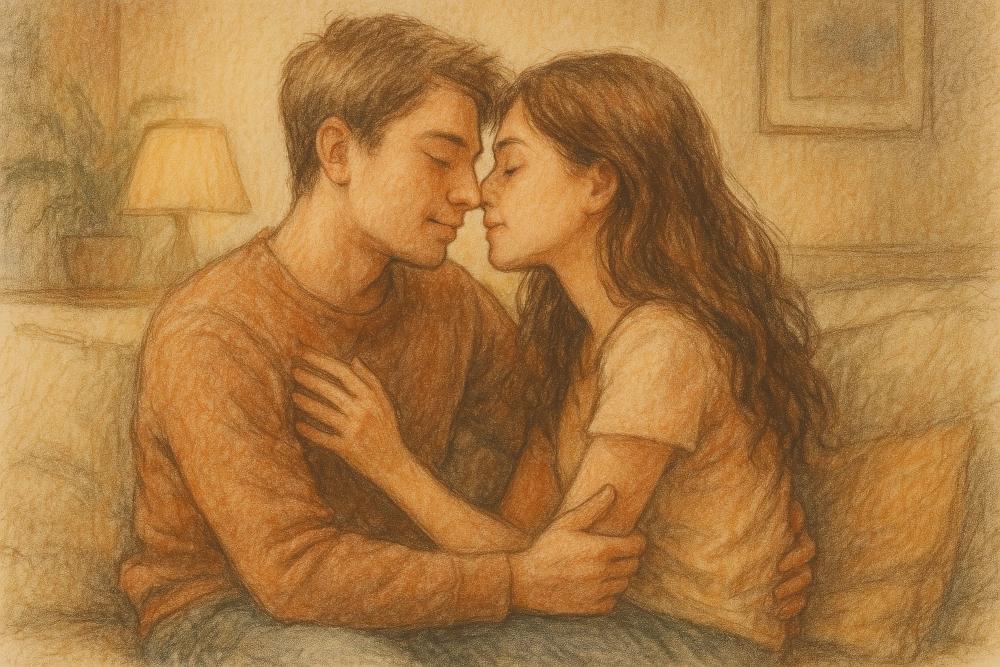 skorpió bika párhoroszkóp intimitás