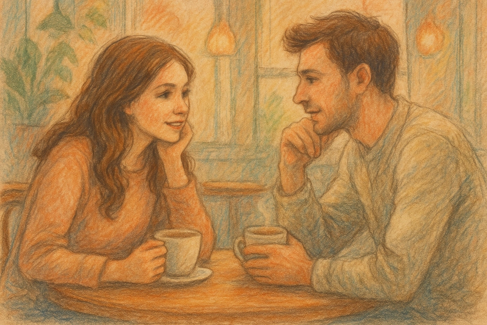 skorpió bika párhoroszkóp kommunikáció