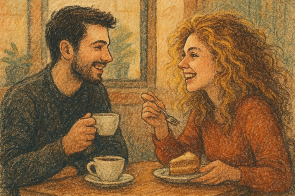 skorpió szűz párhoroszkóp kommunikáció