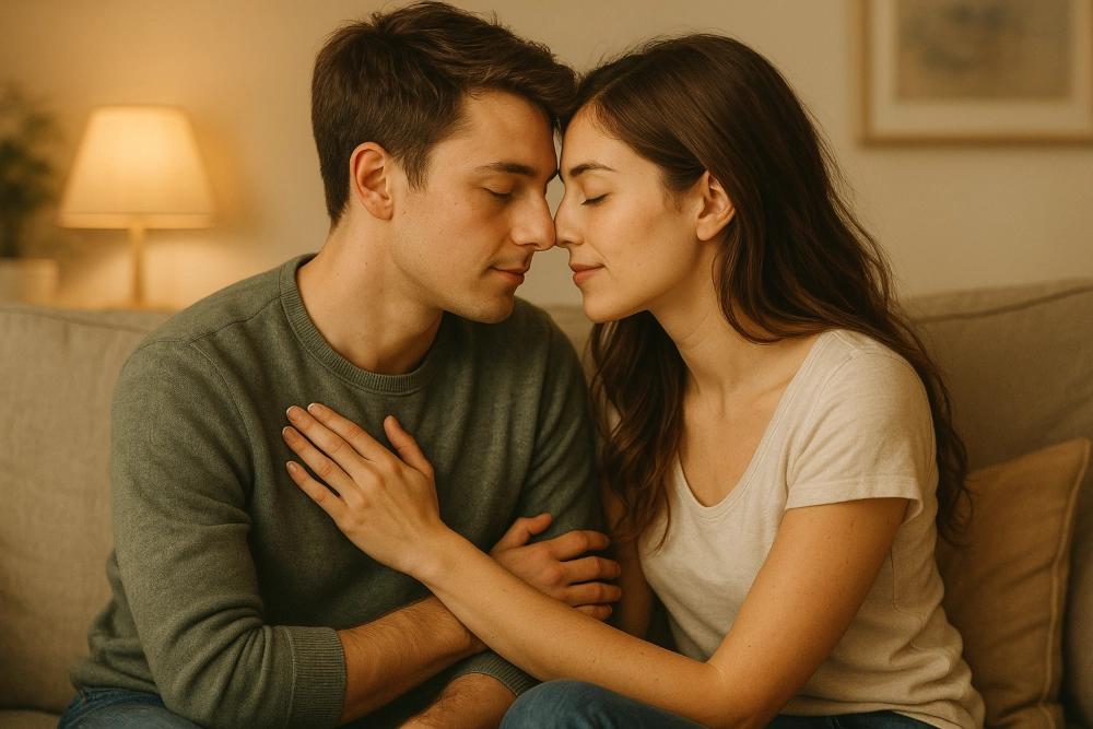 szuz-szuz-parhoroszkop-intimitas szűz szűz párhoroszkóp