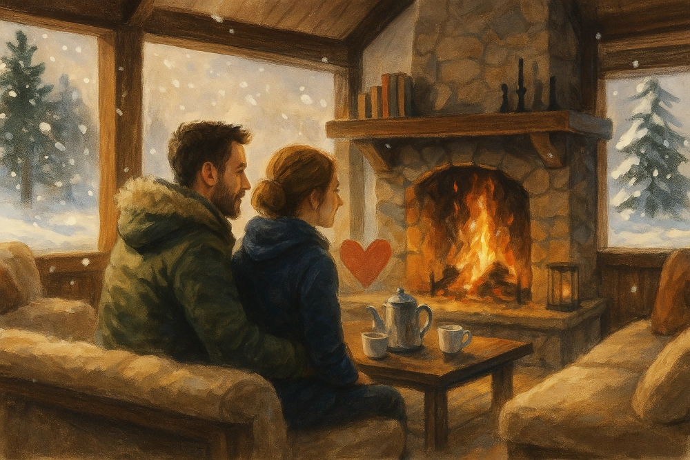 nyilas oroszlán párhoroszkóp intimitás