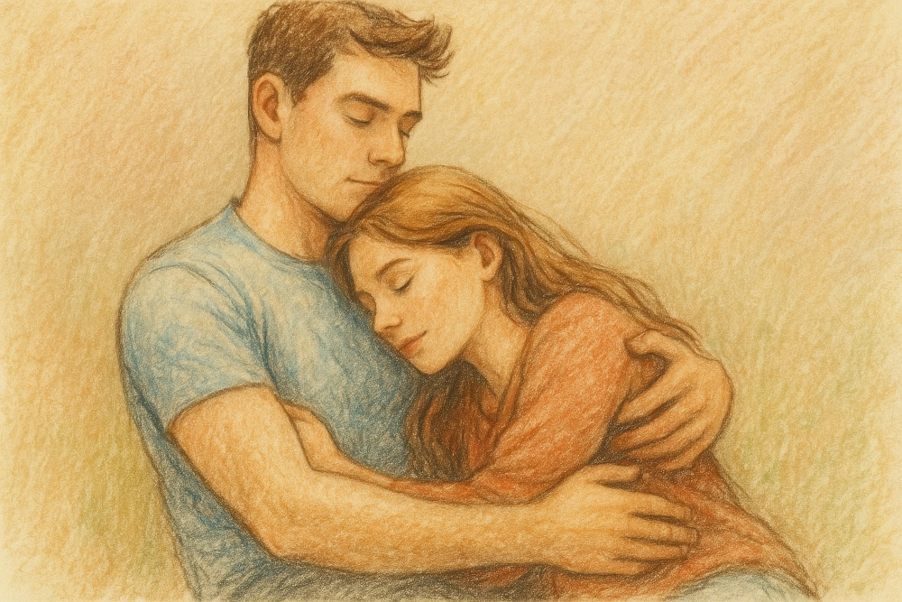 vízöntő vízöntő kapcsolat