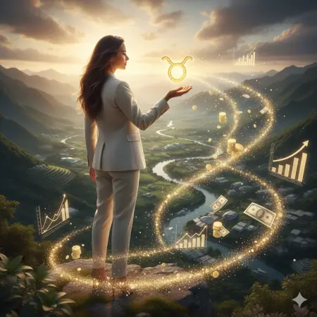 bika horoszkóp 2026