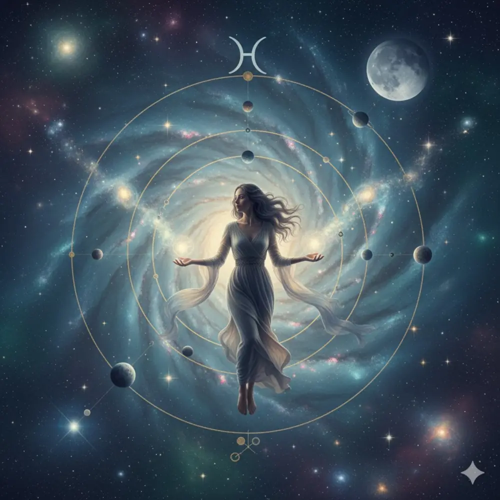 halak éves horoszkóp 2026