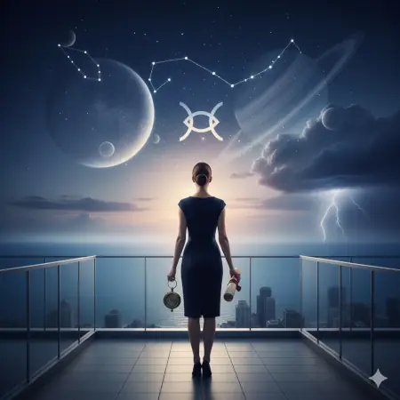 halak horoszkóp 2026