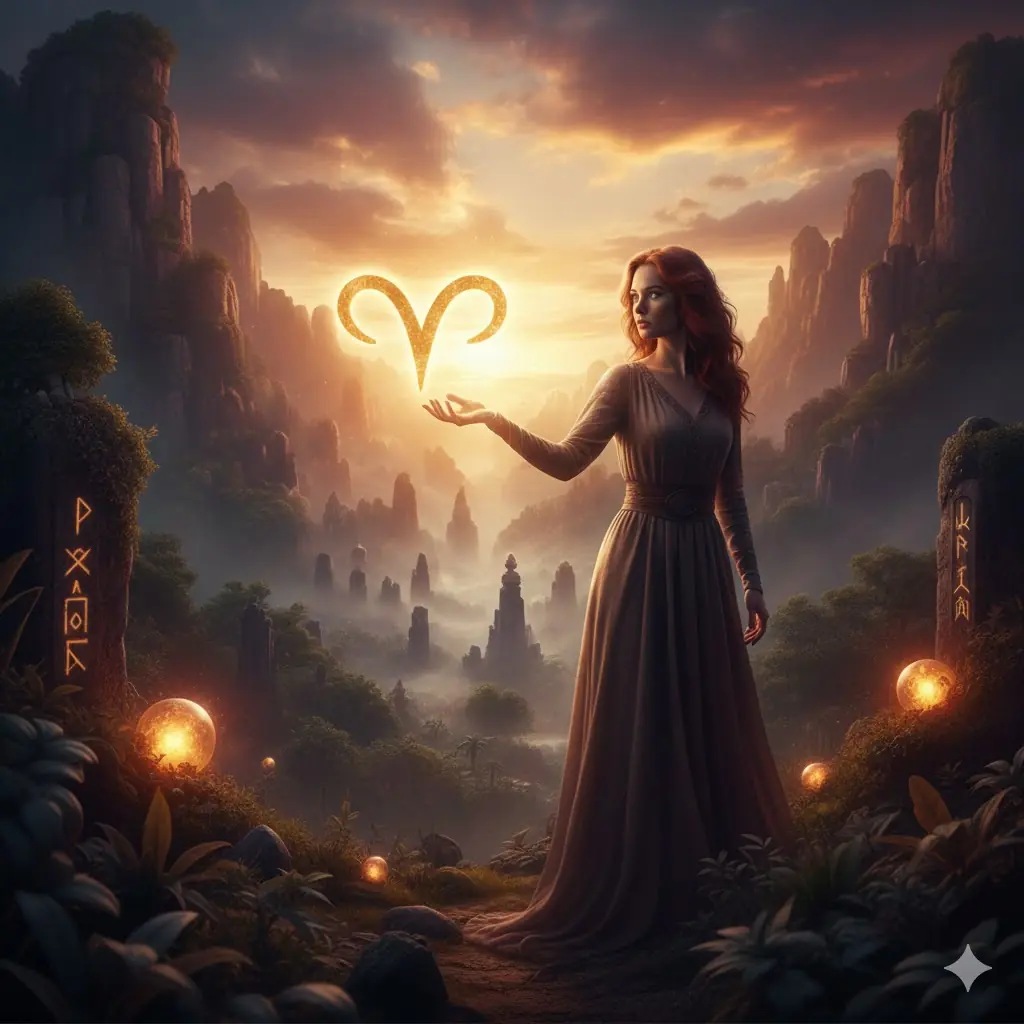 kos éves horoszkóp 2026