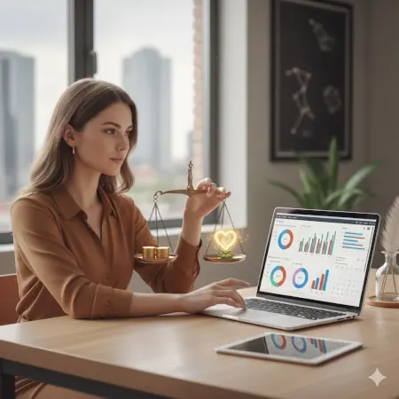 mérleg 2026 horoszkóp