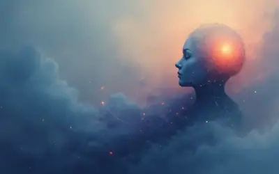 Mi a horoszkópom? – Útmutató az önismeret első lépéséhez