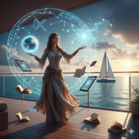 nyilas 2026 horoszkóp